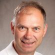 Kenneth2015_liten-e1545230462952