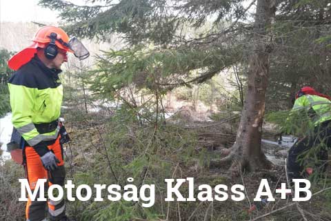 motorsag_ab_480